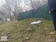 Babadağ Cumhuriyet Satılık