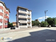 Safranbolu Esentepe Satılık