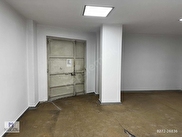 Şişli Fulya Kiralık