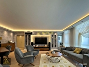 Başakşehir Bahçeşehir 1. Kısım Satılık
