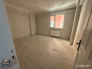Şişli Gülbahar Kiralık