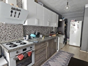 Çukurova Huzurevleri Satılık