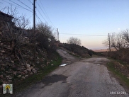 Canakkale Ayvacik Satilik Koy Evi Fiyatlari Ilanlari Hurriyet Emlak