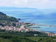 Piraziz Maden Satılık