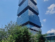 Şişli Esentepe Satılık