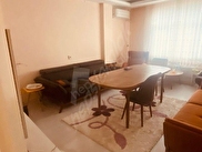 Zeytinburnu Çırpıcı Kiralık