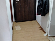 Muratpaşa Yenigün Kiralık