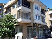 Nilufer Besevler Emlakcidan 3 1 Satilik Daire Fiyatlari Ilanlari Hurriyet Emlak