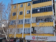 Bucak Pazar Satılık 3+1 Daire