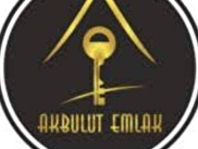 Merkez Kırklar Satılık 3+1 Daire