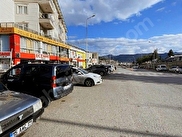 Bucak Yetmiş Evler Satılık 2 Daire