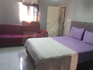 Seyhan Ulucamii Günlük Kiralık