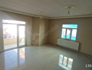 Bismil Akpınar Satılık