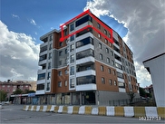 Merkez Beş Minare Satılık