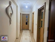 Merkez Oltanbey Satılık 3+1 Daire