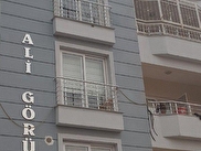 kirikhan cumhuriyet mh kiralik konut ev fiyatlari hurriyet emlak