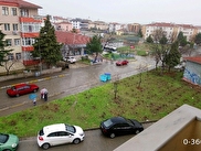 Kirklareli Sahibinden Kiralik Daire Fiyatlari Ilanlari Hurriyet Emlak