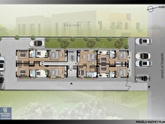 İzmit Yenişehir Satılık