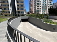 Çukurova Huzurevleri Satılık