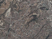 Merkezefendi Yenişafak Satılık