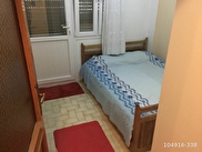 menderes ozdere gunluk kiralik konut ev fiyatlari hurriyet emlak