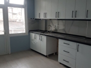 Carsi Mh Kiralik Daire Fiyatlari Ilanlari Hurriyet Emlak