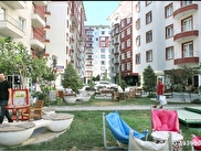 Antakya Serinyol Sahibinden Satılık