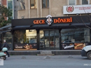 Kadıköy 19 Mayıs Satılık 9 ve üzeri Dükkan & Mağaza