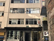 Fatih Küçük Ayasofya Satılık 9 ve üzeri İş Hanı