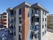 Bandırma Sunullah Kiralık