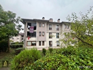 Merkez Sallar Satılık