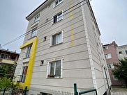 Merkez Karakaş Kiralık