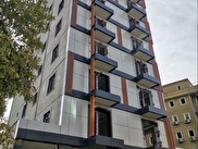 Ataşehir Küçükbakkalköy Satılık