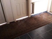 Bayrampaşa Muratpaşa Kiralık