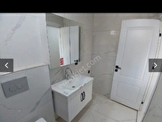 Süleymanpaşa Atatürk Kiralık