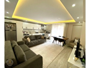 Fethiye Patlangıç Satılık