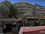 Çankaya Cumhuriyet Satılık