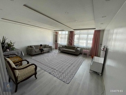 Şahinbey Konak Satılık