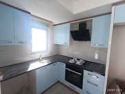 Kumluca Cumhuriyet Satılık 1+1 Daire
