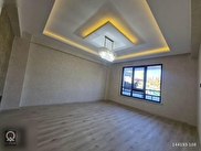 Selçuklu Sakarya Satılık