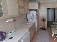 Mezitli Viranşehir Satılık 3+1 Daire