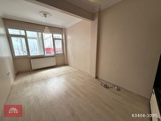 Bakırköy Cevizlik Kiralık