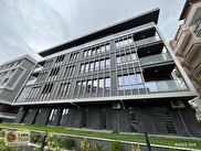 Yunusemre Uncubozköy Satılık