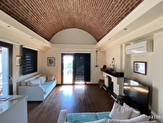 Bodrum Merkezde Denize Cok Yakin Satilik Ev Sweet Home Bod