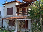 Menderes Ozdere Satilik Yazlik Fiyatlari Ilanlari Hurriyet Emlak