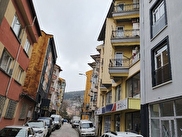 Merkez Marulcu Satılık 1+1 Daire