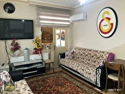 imaret kiralik konut ev fiyatlari hurriyet emlak