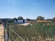 Canakkale Satilik Ciftlik Evi Fiyatlari Ilanlari Hurriyet Emlak