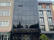 Kağıthane Merkez Günlük Kiralık