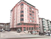 Merkez Bahçelievler Kiralık